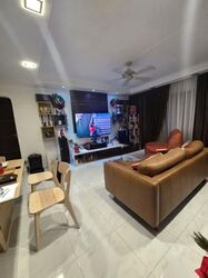Blk 209 Bukit Batok Street 21 (Bukit Batok), HDB 4 Rooms #533939761